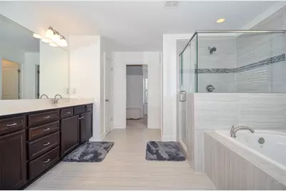 2461 Wildlife Court, Buford, GA 30519 - Photo 30