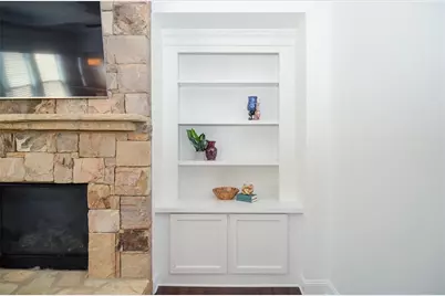 2461 Wildlife Court, Buford, GA 30519 - Photo 14