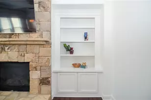 2461 Wildlife Ct, Buford, GA 30519 - Photo 14