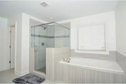 2461 Wildlife Court, Buford, GA 30519 - Photo 32