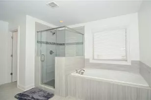 2461 Wildlife Ct, Buford, GA 30519 - Photo 32