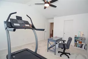 2461 Wildlife Ct, Buford, GA 30519 - Photo 40