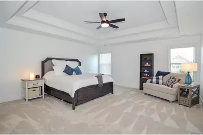 2461 Wildlife Court, Buford, GA 30519 - Photo 28