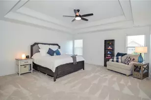 2461 Wildlife Ct, Buford, GA 30519 - Photo 28