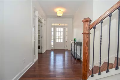 2461 Wildlife Court, Buford, GA 30519 - Photo 6