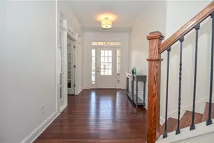 2461 Wildlife Ct, Buford, GA 30519 - Photo 6