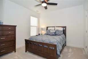 2461 Wildlife Ct, Buford, GA 30519 - Photo 22