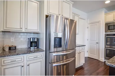 2461 Wildlife Court, Buford, GA 30519 - Photo 18