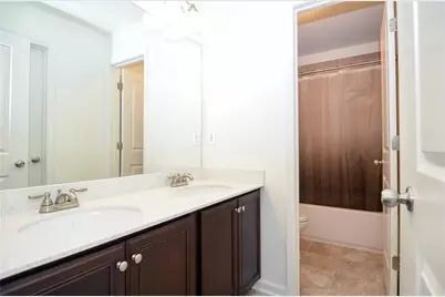 2461 Wildlife Court, Buford, GA 30519 - Photo 46