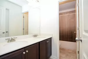 2461 Wildlife Ct, Buford, GA 30519 - Photo 46