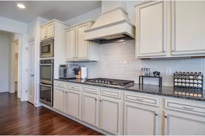 2461 Wildlife Court, Buford, GA 30519 - Photo 16