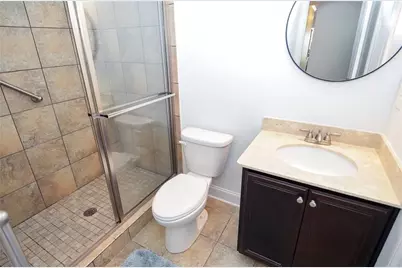 2461 Wildlife Court, Buford, GA 30519 - Photo 24