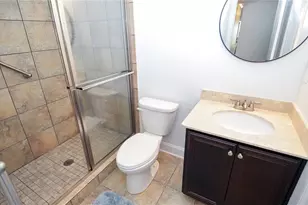 2461 Wildlife Ct, Buford, GA 30519 - Photo 24