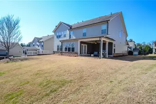 2461 Wildlife Ct, Buford, GA 30519 - Photo 52