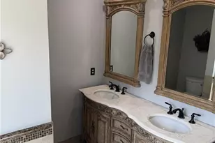 1821 Bromley Way NE, Roswell, GA 30075 - Photo 46