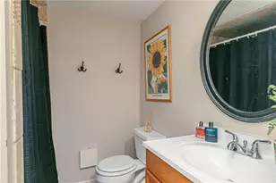 1821 Bromley Way NE, Roswell, GA 30075 - Photo 42