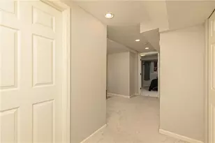 1821 Bromley Way NE, Roswell, GA 30075 - Photo 40