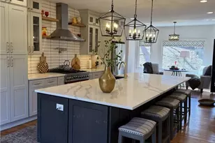 1821 Bromley Way NE, Roswell, GA 30075 - Photo 4