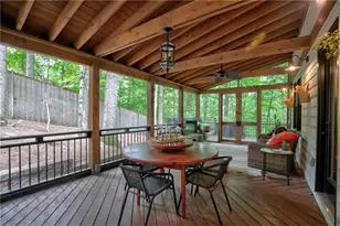 1821 Bromley Way NE, Roswell, GA 30075 - Photo 28
