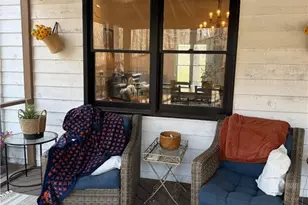 1821 Bromley Way NE, Roswell, GA 30075 - Photo 28