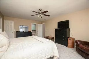 1821 Bromley Way NE, Roswell, GA 30075 - Photo 30