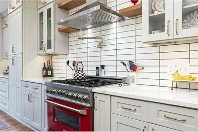 1821 Bromley Way NE, Roswell, GA 30075 - Photo 8