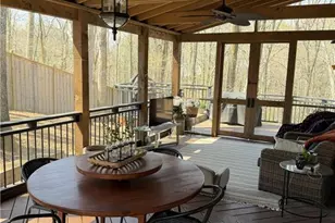 1821 Bromley Way NE, Roswell, GA 30075 - Photo 26