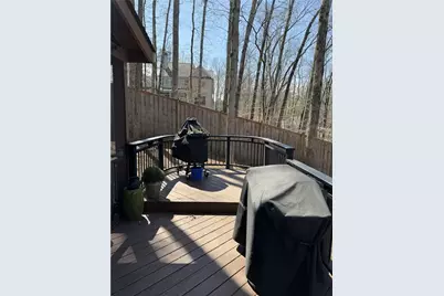 1821 Bromley Way NE, Roswell, GA 30075 - Photo 30