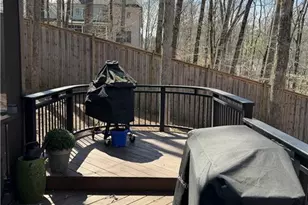 1821 Bromley Way NE, Roswell, GA 30075 - Photo 30