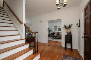 1821 Bromley Way NE, Roswell, GA 30075 - Photo 8