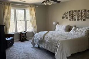 1821 Bromley Way NE, Roswell, GA 30075 - Photo 44