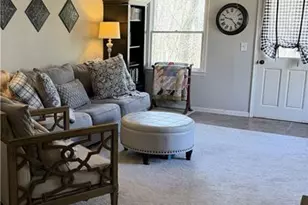 1821 Bromley Way NE, Roswell, GA 30075 - Photo 54