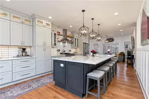 1821 Bromley Way NE, Roswell, GA 30075 - Photo 6