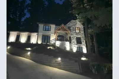 1821 Bromley Way NE, Roswell, GA 30075 - Photo 2