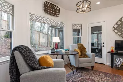 1821 Bromley Way NE, Roswell, GA 30075 - Photo 18