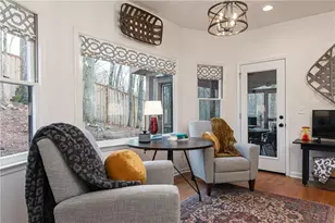 1821 Bromley Way NE, Roswell, GA 30075 - Photo 18