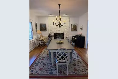 1821 Bromley Way NE, Roswell, GA 30075 - Photo 32