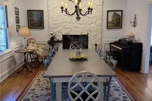 1821 Bromley Way NE, Roswell, GA 30075 - Photo 32