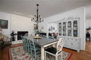 1821 Bromley Way NE, Roswell, GA 30075 - Photo 12