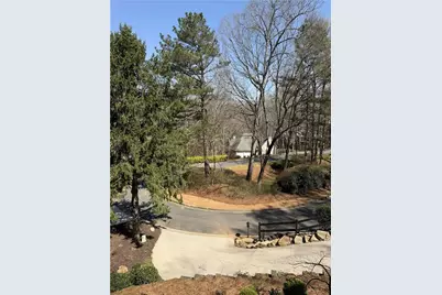 1821 Bromley Way NE, Roswell, GA 30075 - Photo 40