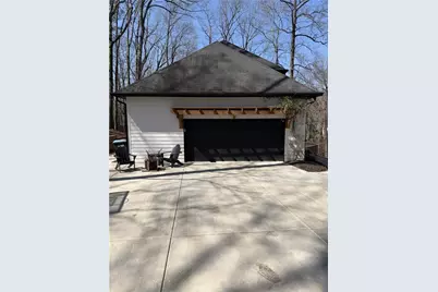 1821 Bromley Way NE, Roswell, GA 30075 - Photo 58
