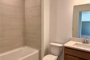 1616 Waterchase Dr, Dacula, GA 30019 - Photo 10