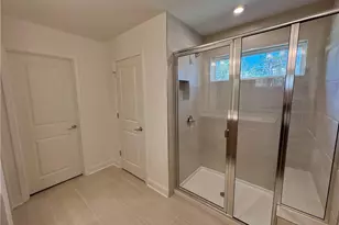 1616 Waterchase Dr, Dacula, GA 30019 - Photo 36