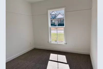 1616 Waterchase Drive, Dacula, GA 30019 - Photo 24