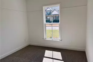 1616 Waterchase Dr, Dacula, GA 30019 - Photo 24