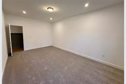 1616 Waterchase Drive, Dacula, GA 30019 - Photo 44