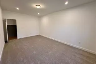 1616 Waterchase Dr, Dacula, GA 30019 - Photo 44