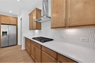 1616 Waterchase Drive, Dacula, GA 30019 - Photo 26