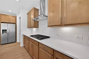 1616 Waterchase Dr, Dacula, GA 30019 - Photo 26