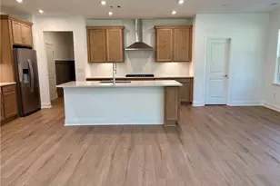 1616 Waterchase Dr, Dacula, GA 30019 - Photo 14